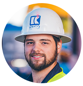 Attacus Henson Testimonial